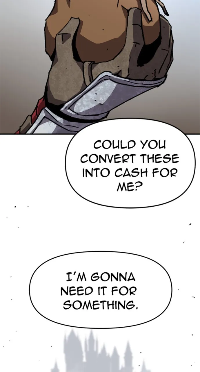 Read A Knight Witha Time Limit chapter 16 image 26 on Lezhin