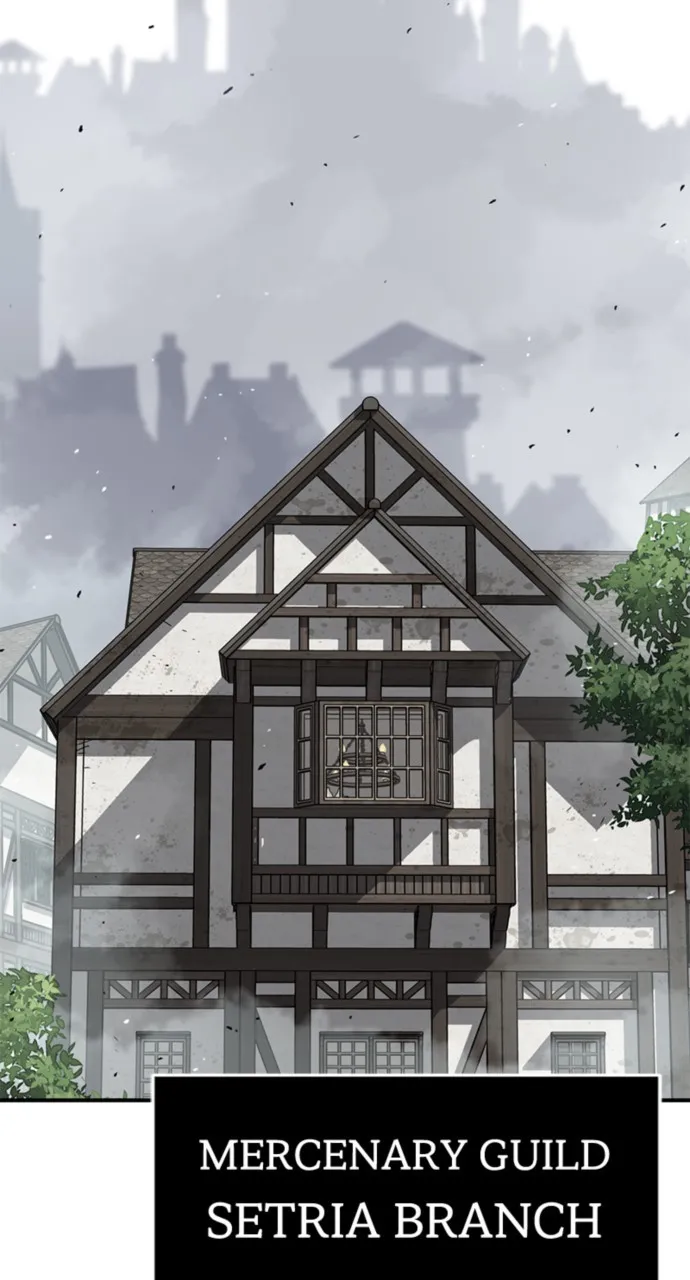 Read A Knight Witha Time Limit chapter 16 image 27 on Lezhin