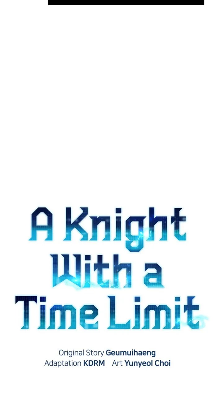 Read A Knight Witha Time Limit chapter 16 image 28 on Lezhin
