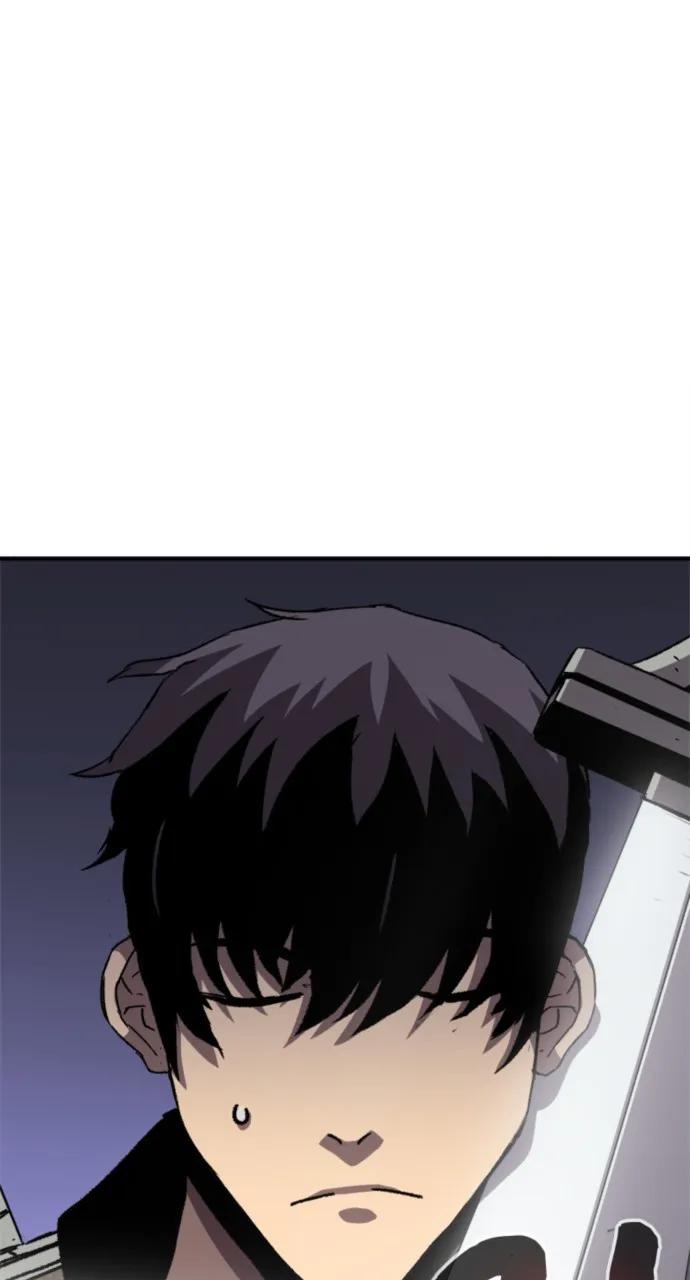 Read A Knight Witha Time Limit chapter 16 image 29 on Lezhin