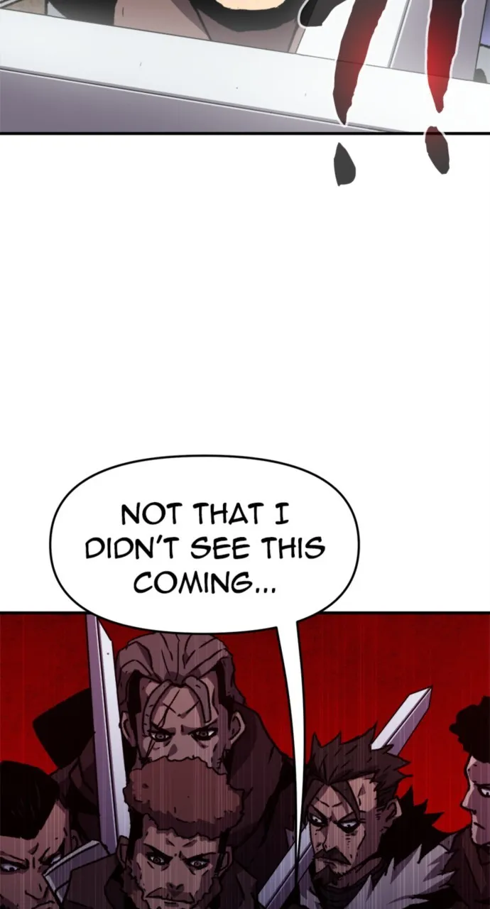 Read A Knight Witha Time Limit chapter 16 image 30 on Lezhin