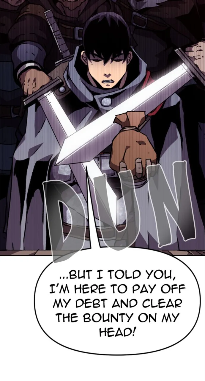 Read A Knight Witha Time Limit chapter 16 image 31 on Lezhin