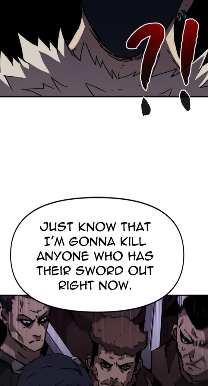 Read A Knight Witha Time Limit chapter 16 image 37 on Lezhin