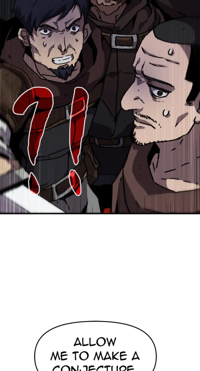 Read A Knight Witha Time Limit chapter 16 image 38 on Lezhin