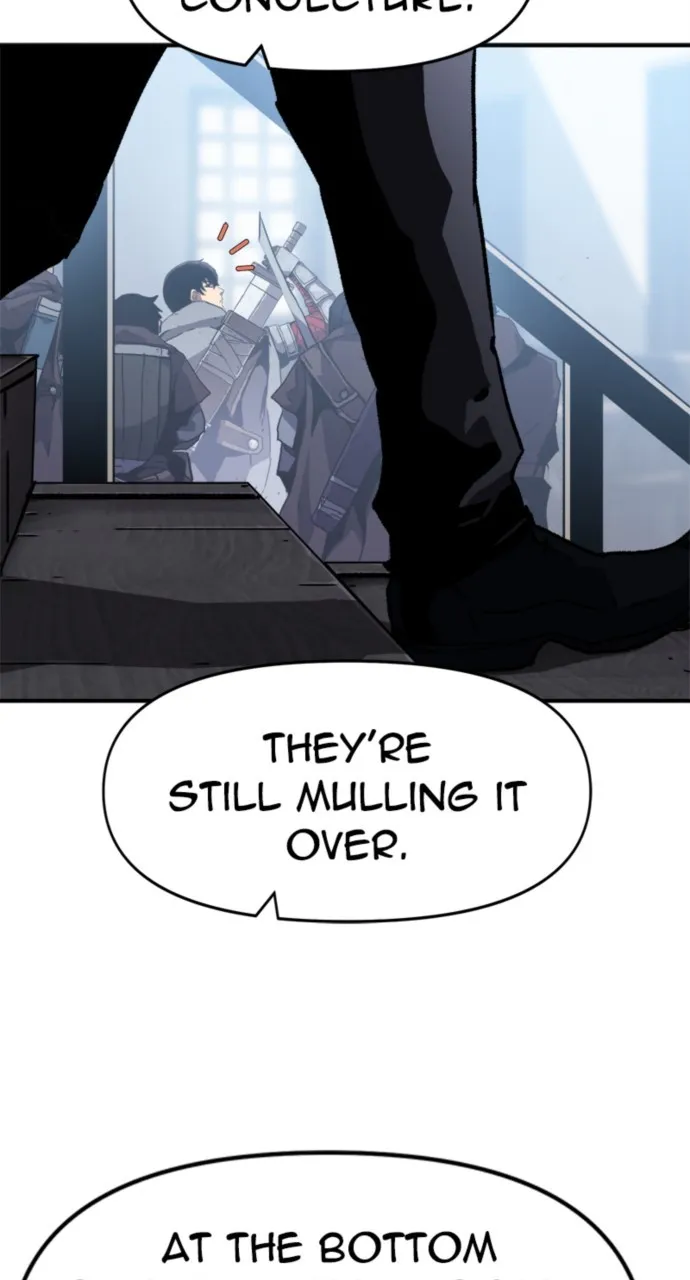 Read A Knight Witha Time Limit chapter 16 image 39 on Lezhin