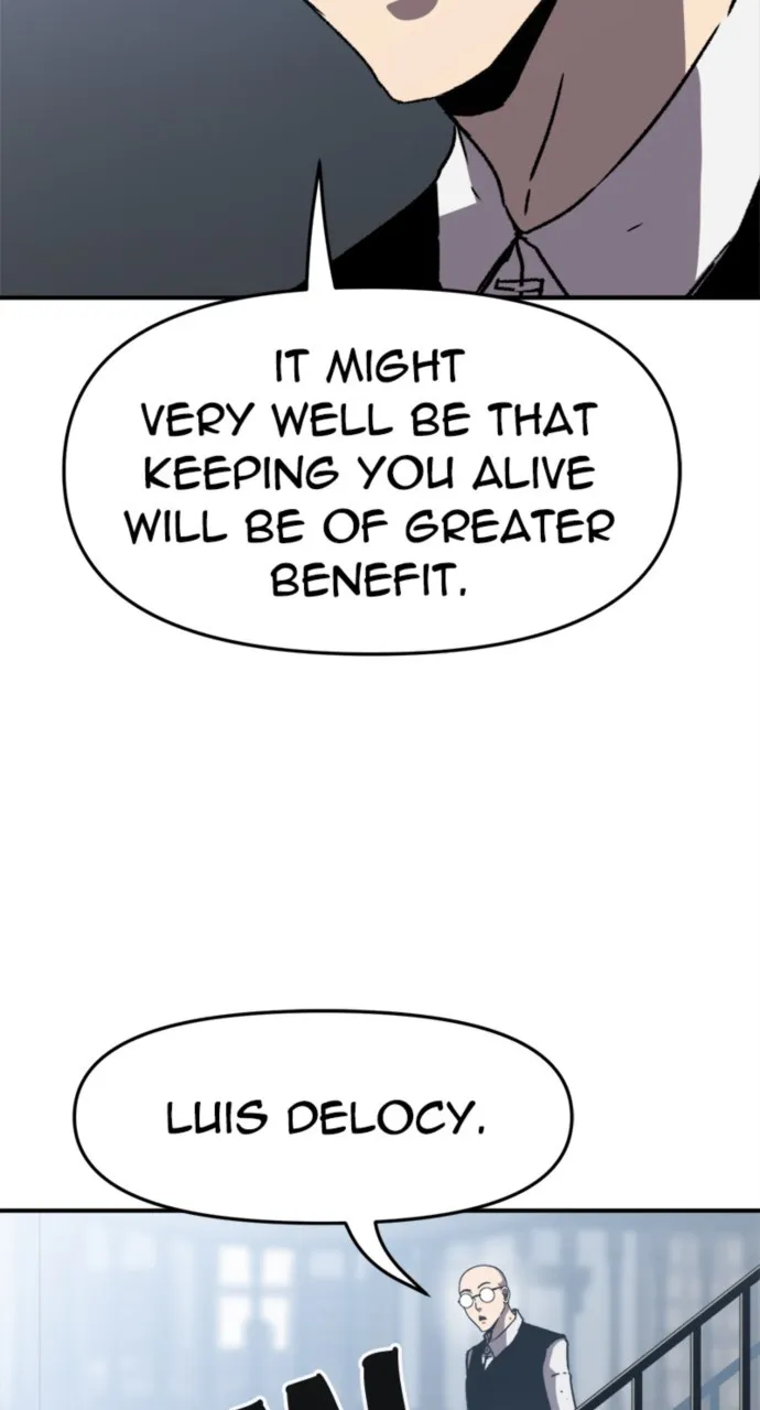 Read A Knight Witha Time Limit chapter 16 image 42 on Lezhin