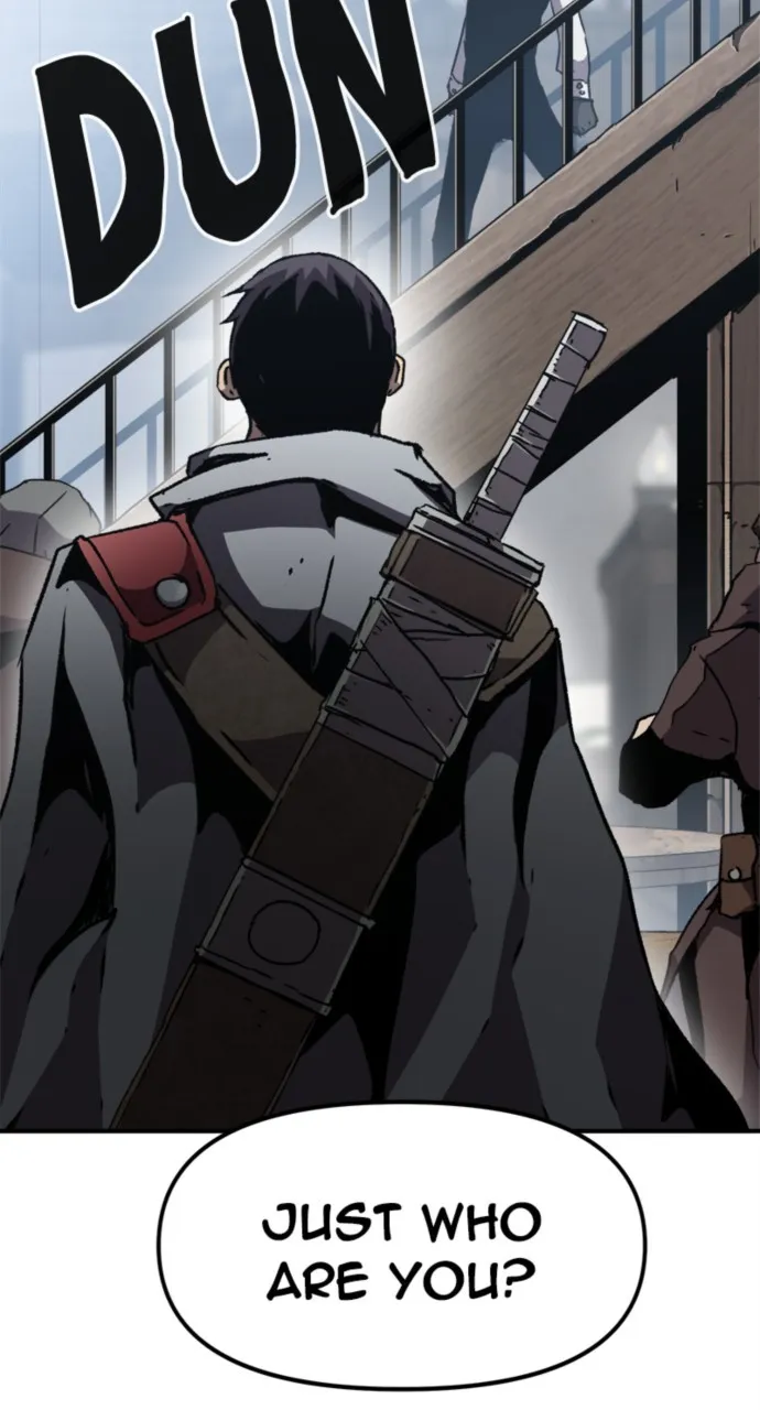 Read A Knight Witha Time Limit chapter 16 image 43 on Lezhin