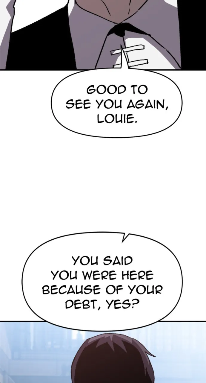 Read A Knight Witha Time Limit chapter 16 image 45 on Lezhin