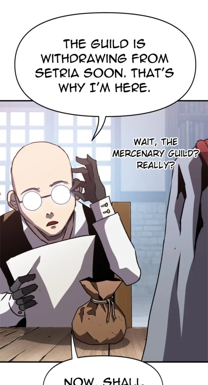 Read A Knight Witha Time Limit chapter 16 image 47 on Lezhin