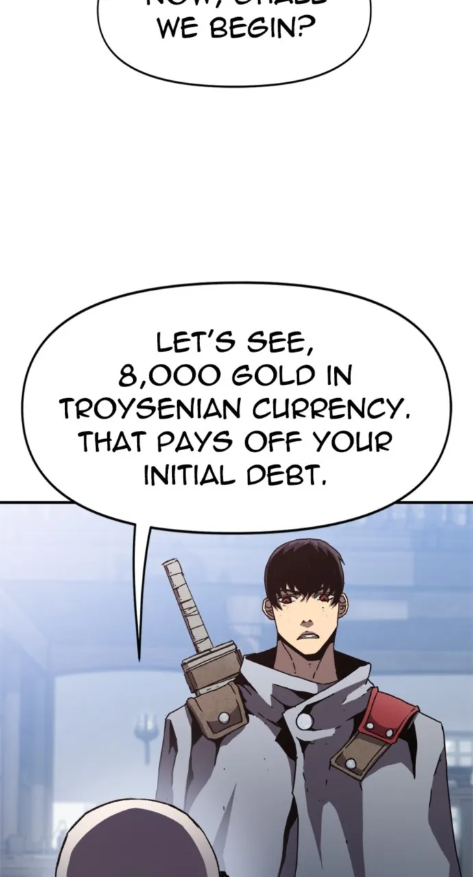 Read A Knight Witha Time Limit chapter 16 image 48 on Lezhin