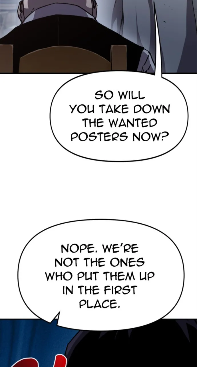 Read A Knight Witha Time Limit chapter 16 image 49 on Lezhin