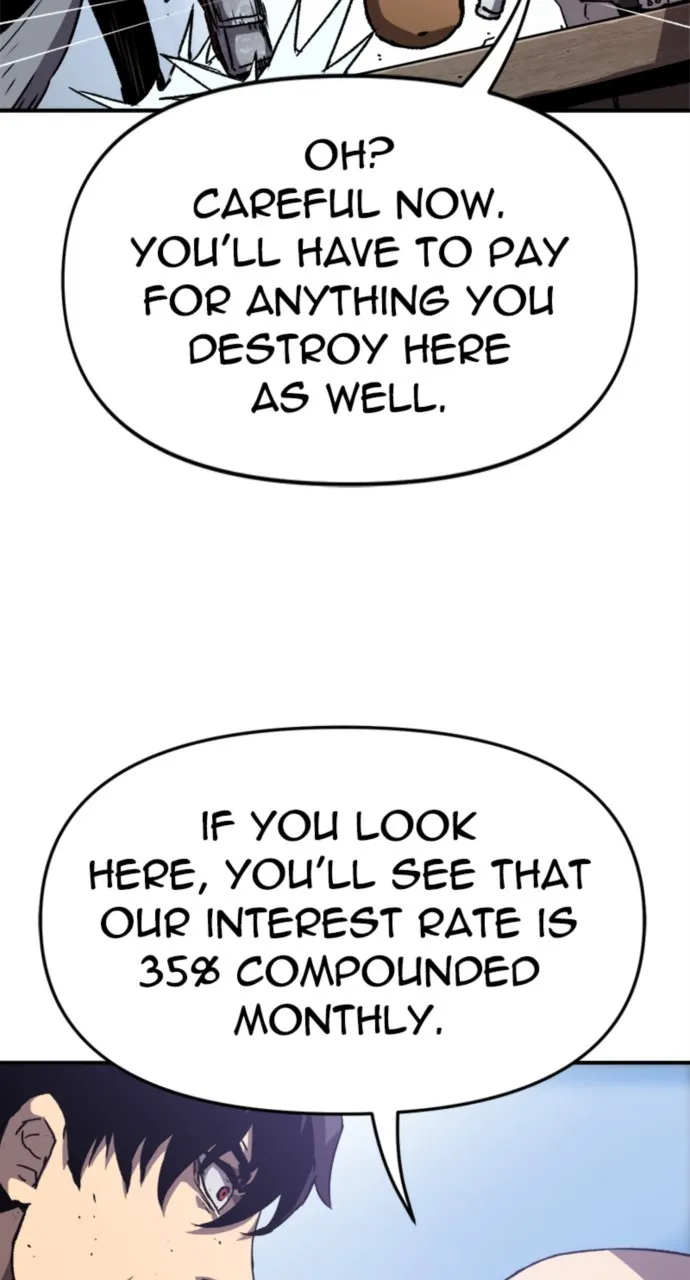 Read A Knight Witha Time Limit chapter 16 image 52 on Lezhin