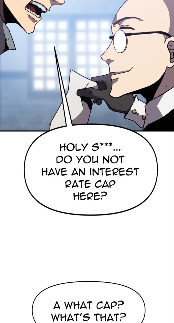 Read A Knight Witha Time Limit chapter 16 image 53 on Lezhin