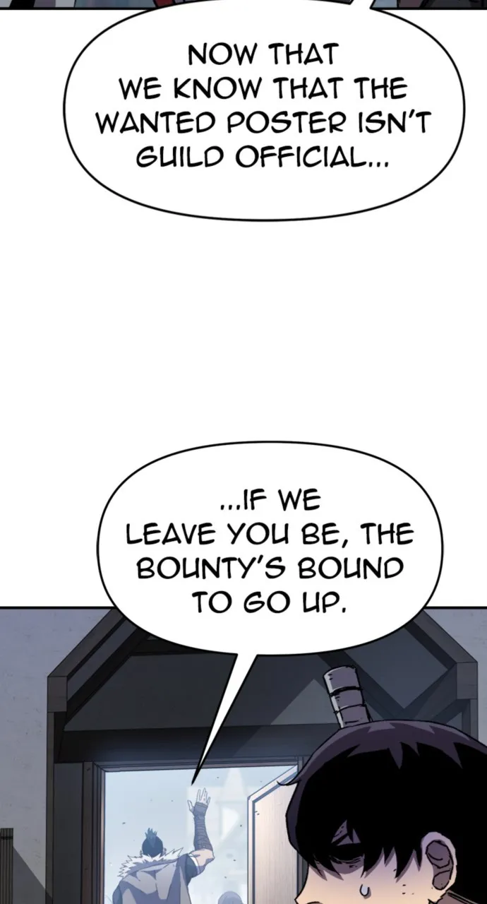 Read A Knight Witha Time Limit chapter 16 image 56 on Lezhin