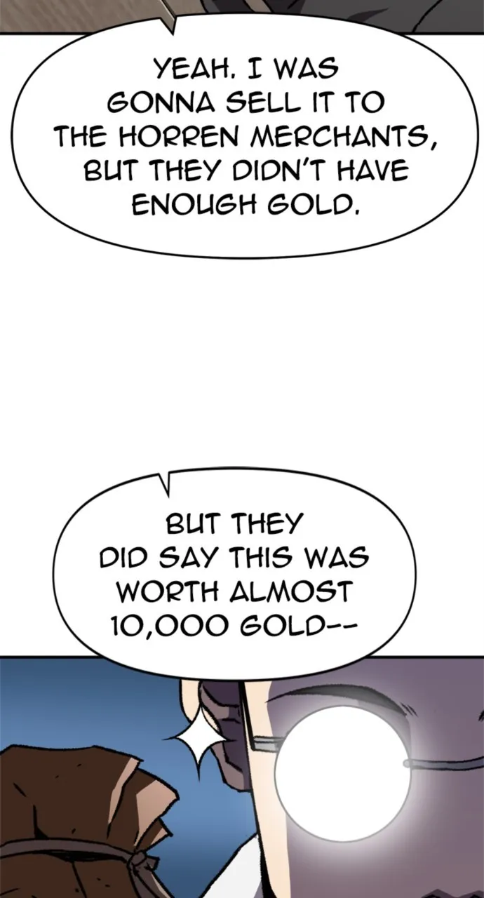Read A Knight Witha Time Limit chapter 16 image 60 on Lezhin