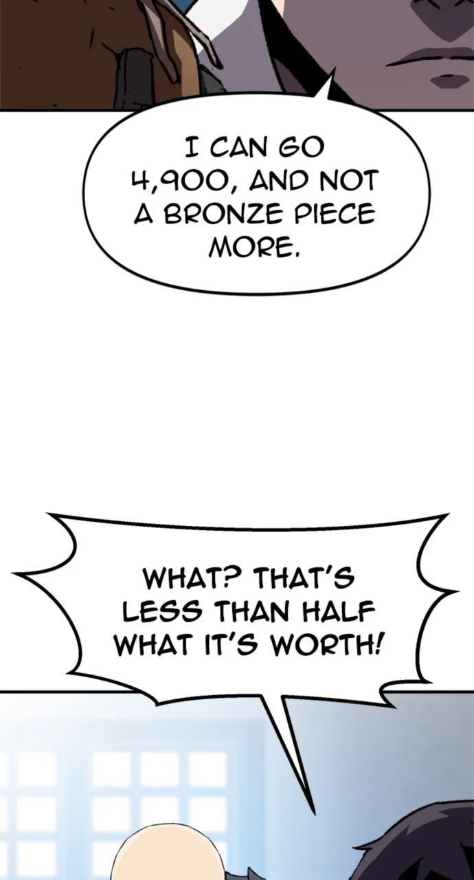 Read A Knight Witha Time Limit chapter 16 image 61 on Lezhin