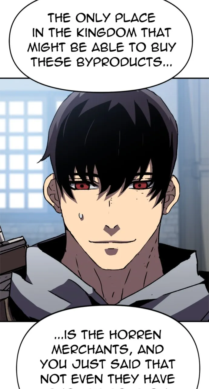 Read A Knight Witha Time Limit chapter 16 image 63 on Lezhin
