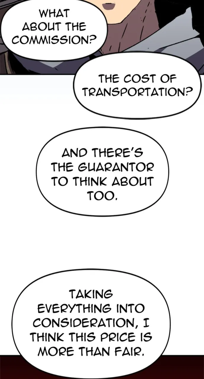 Read A Knight Witha Time Limit chapter 16 image 65 on Lezhin