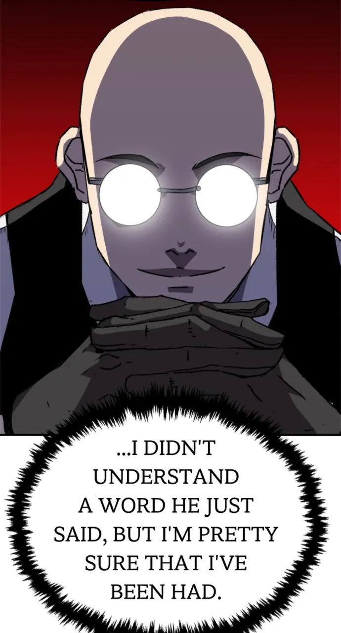 Read A Knight Witha Time Limit chapter 16 image 66 on Lezhin