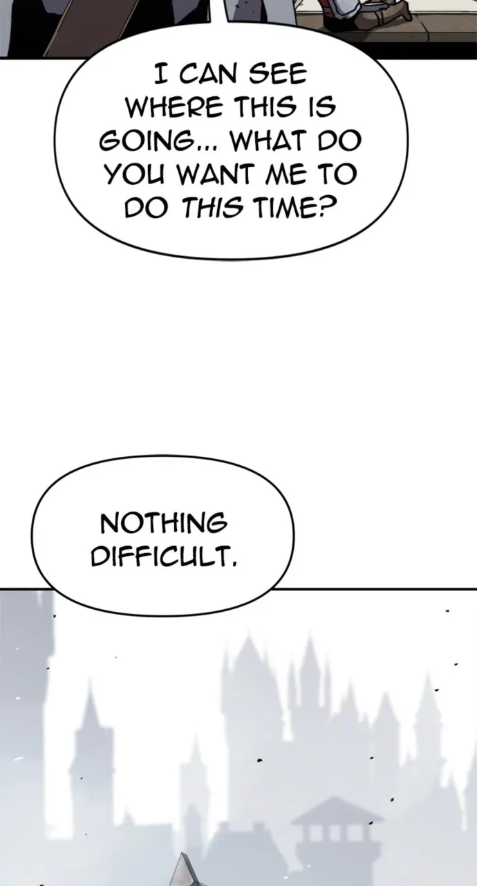 Read A Knight Witha Time Limit chapter 16 image 68 on Lezhin