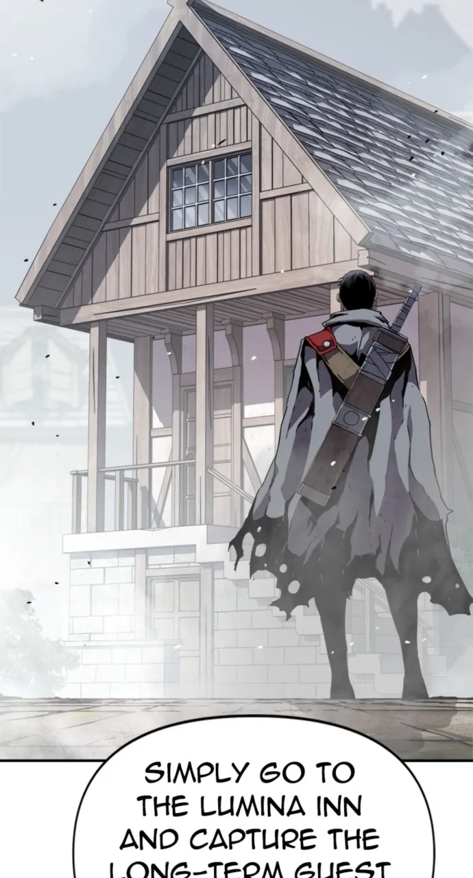 Read A Knight Witha Time Limit chapter 16 image 69 on Lezhin