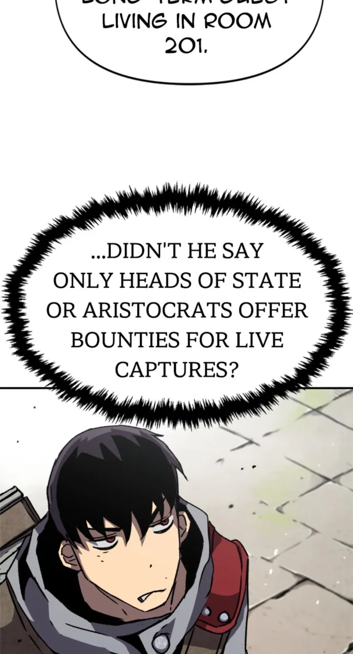 Read A Knight Witha Time Limit chapter 16 image 70 on Lezhin