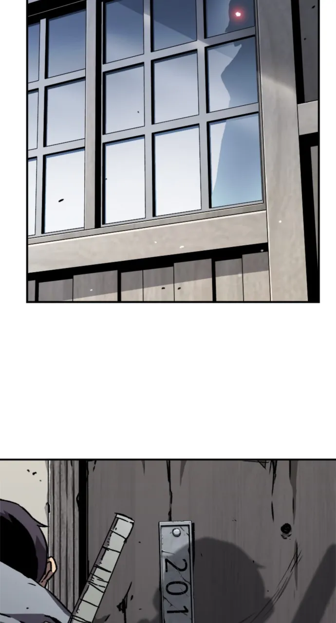 Read A Knight Witha Time Limit chapter 16 image 73 on Lezhin
