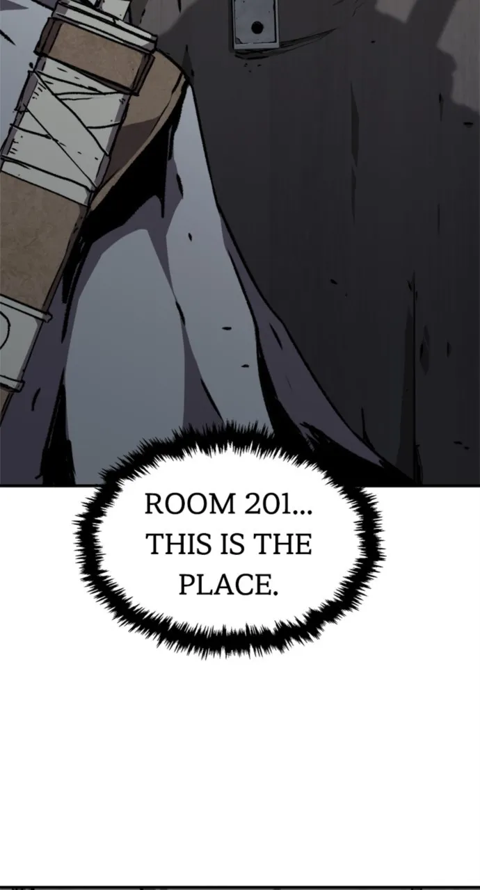 Read A Knight Witha Time Limit chapter 16 image 74 on Lezhin