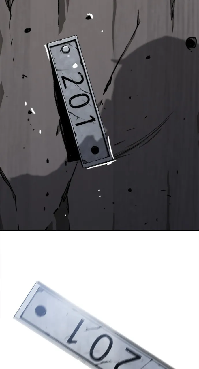Read A Knight Witha Time Limit chapter 16 image 75 on Lezhin