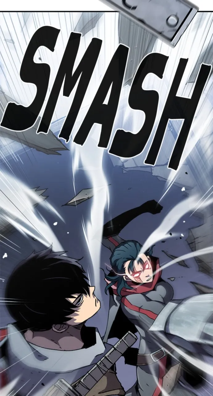 Read A Knight Witha Time Limit chapter 16 image 76 on Lezhin
