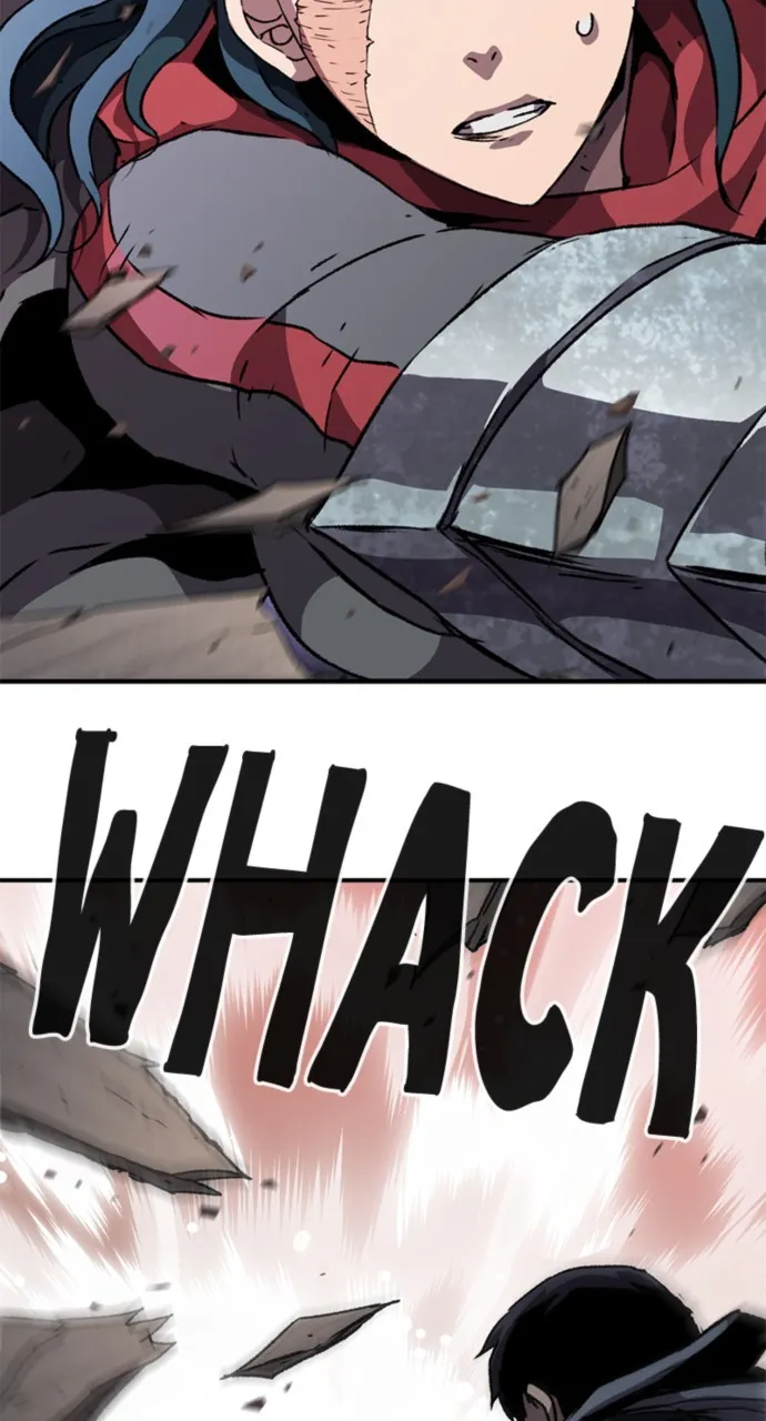Read A Knight Witha Time Limit chapter 16 image 78 on Lezhin