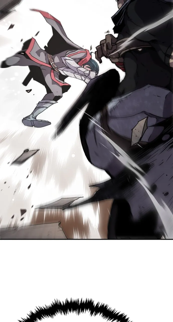 Read A Knight Witha Time Limit chapter 16 image 79 on Lezhin