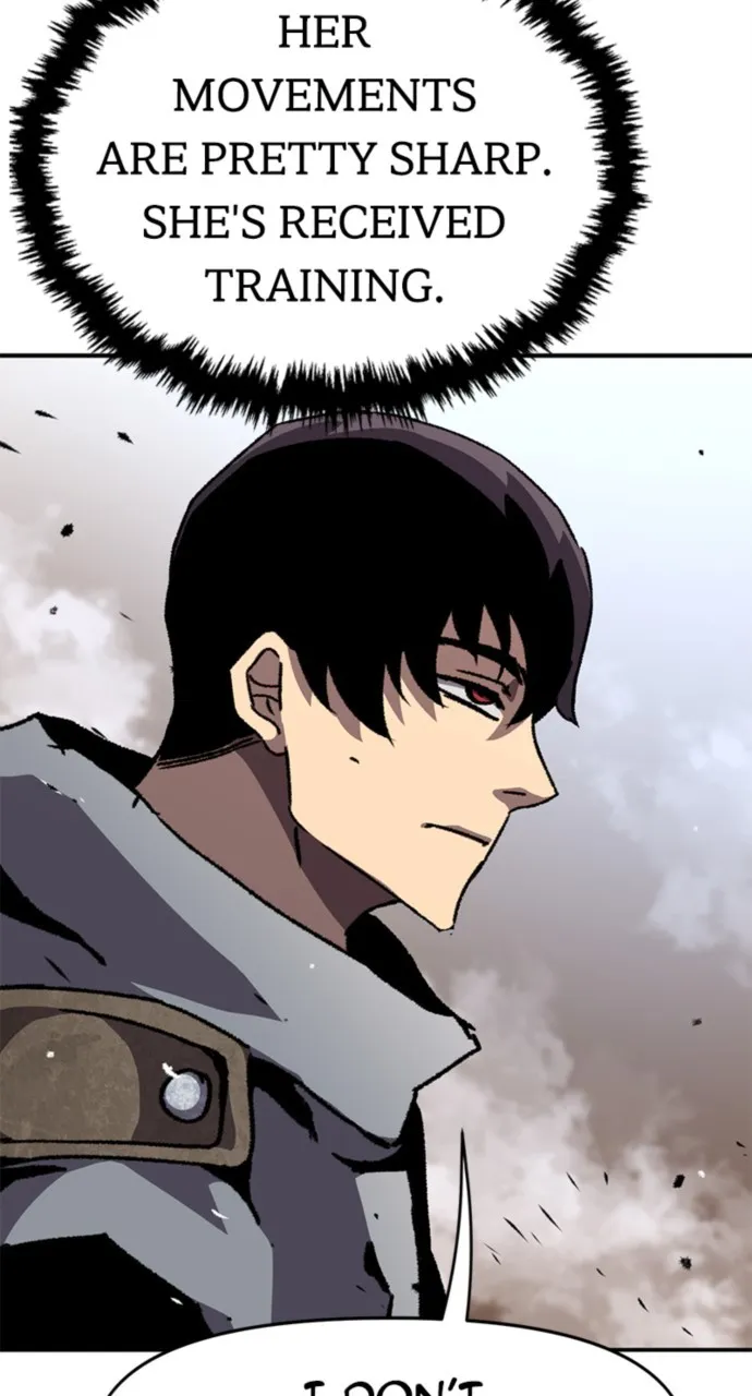 Read A Knight Witha Time Limit chapter 16 image 80 on Lezhin