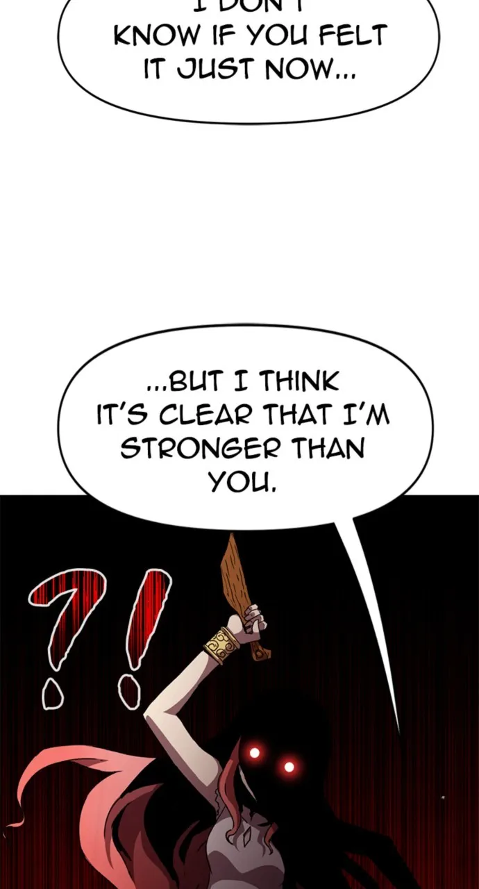Read A Knight Witha Time Limit chapter 16 image 81 on Lezhin