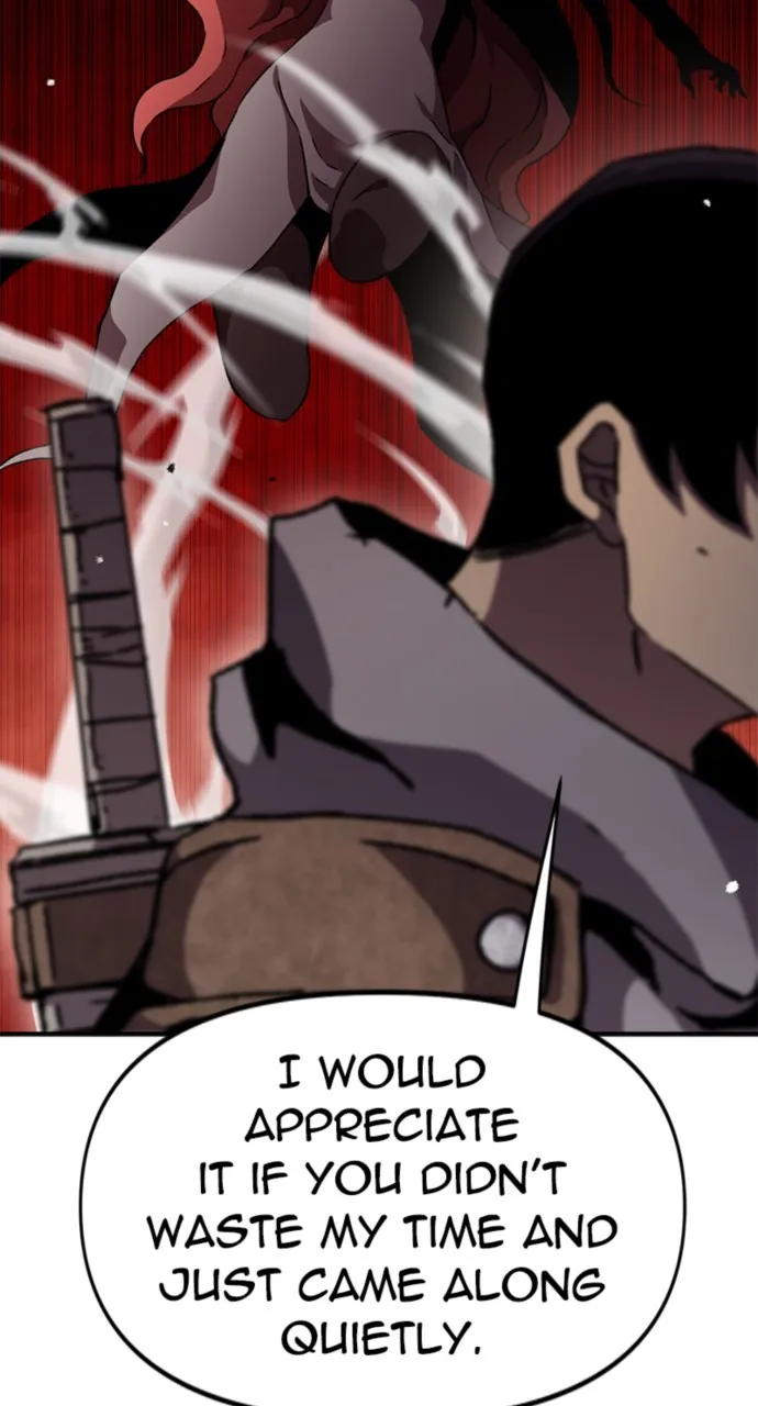 Read A Knight Witha Time Limit chapter 16 image 82 on Lezhin