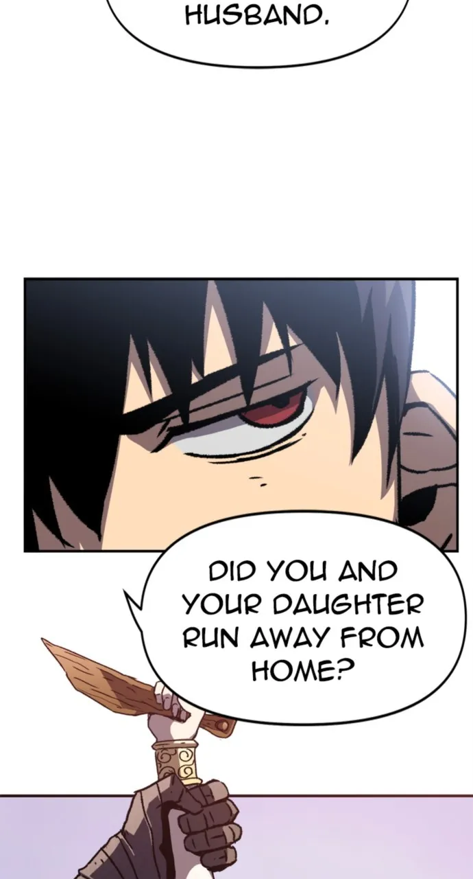 Read A Knight Witha Time Limit chapter 16 image 84 on Lezhin