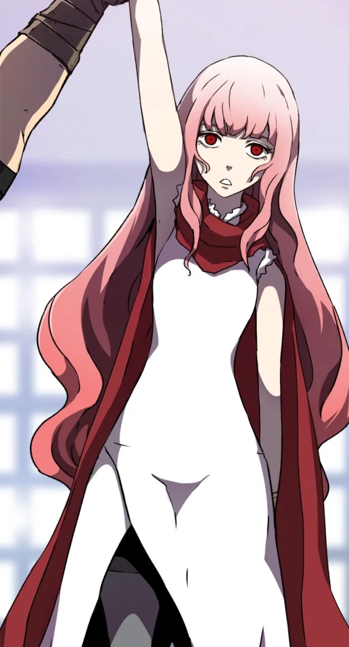 Read A Knight Witha Time Limit chapter 16 image 85 on Lezhin