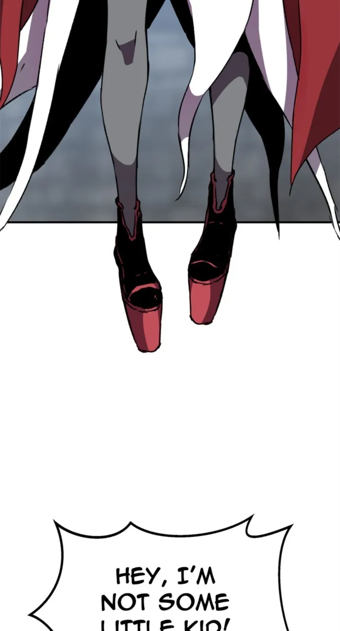 Read A Knight Witha Time Limit chapter 16 image 86 on Lezhin