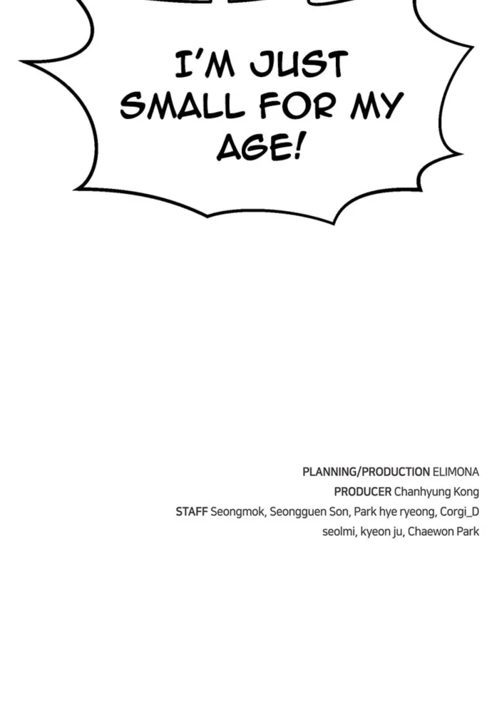 Read A Knight Witha Time Limit chapter 16 image 88 on Lezhin