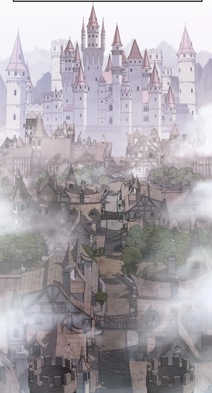 Read A Knight Witha Time Limit chapter 16 image 9 on Lezhin