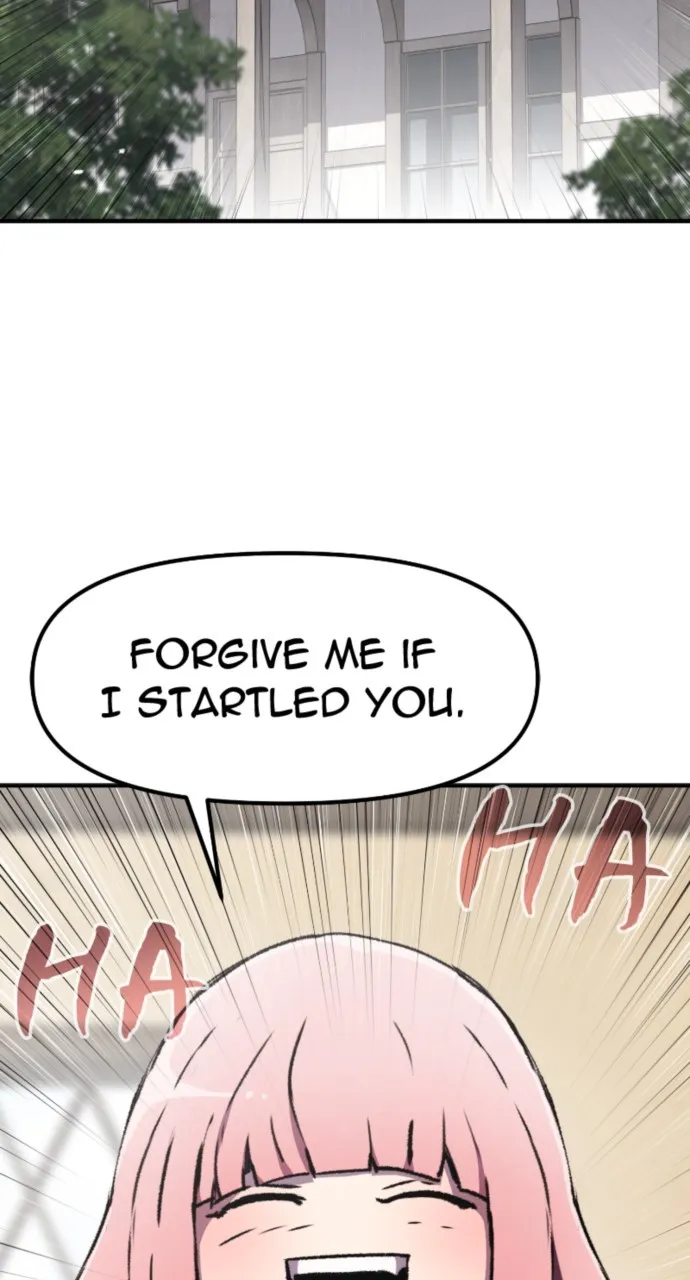 Read A Knight Witha Time Limit chapter 17 image 1 on Lezhin