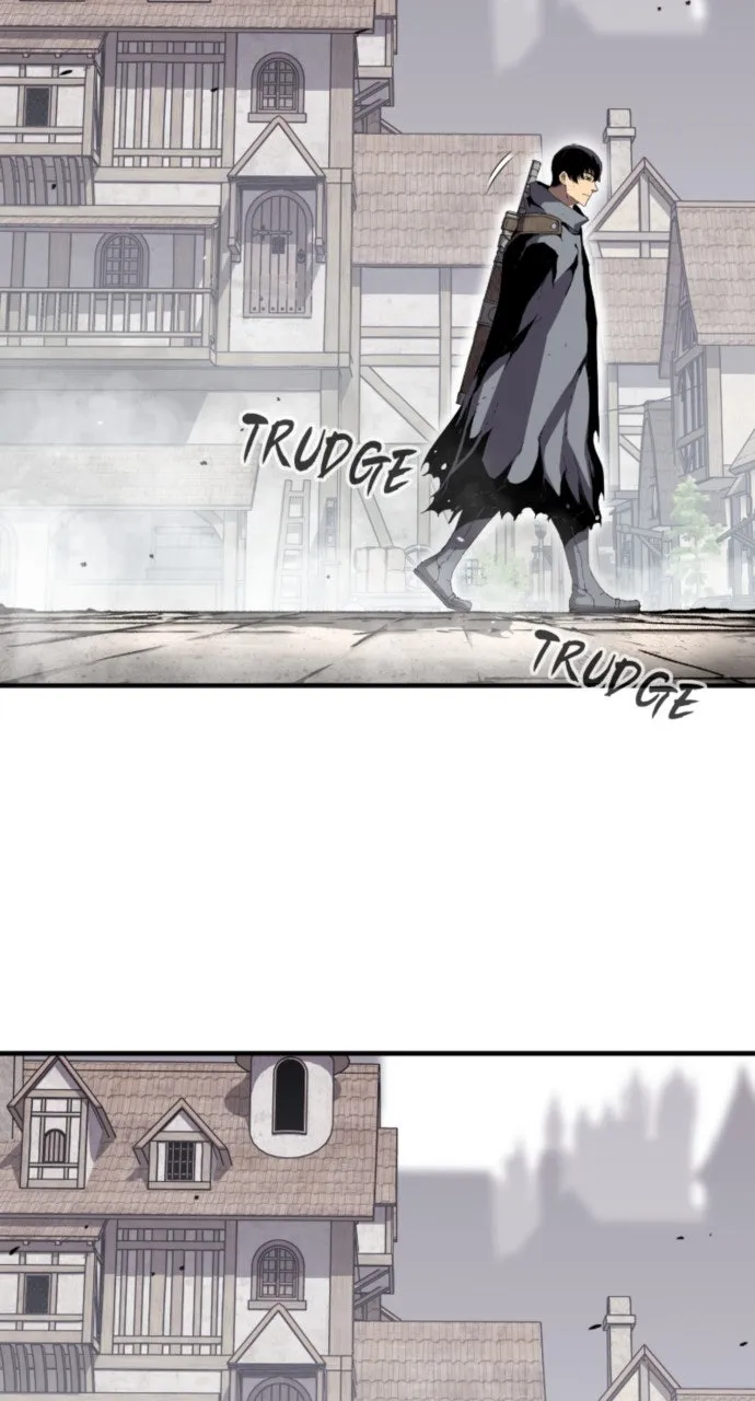 Read A Knight Witha Time Limit chapter 17 image 100 on Lezhin