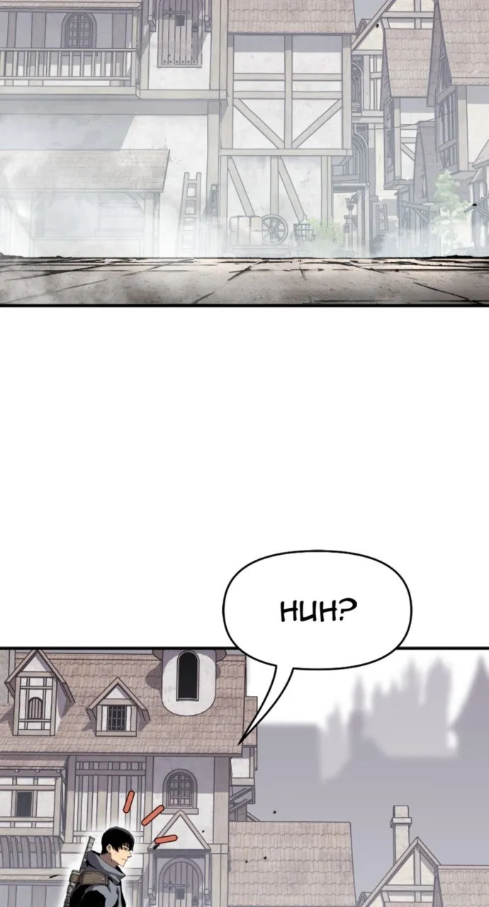 Read A Knight Witha Time Limit chapter 17 image 101 on Lezhin