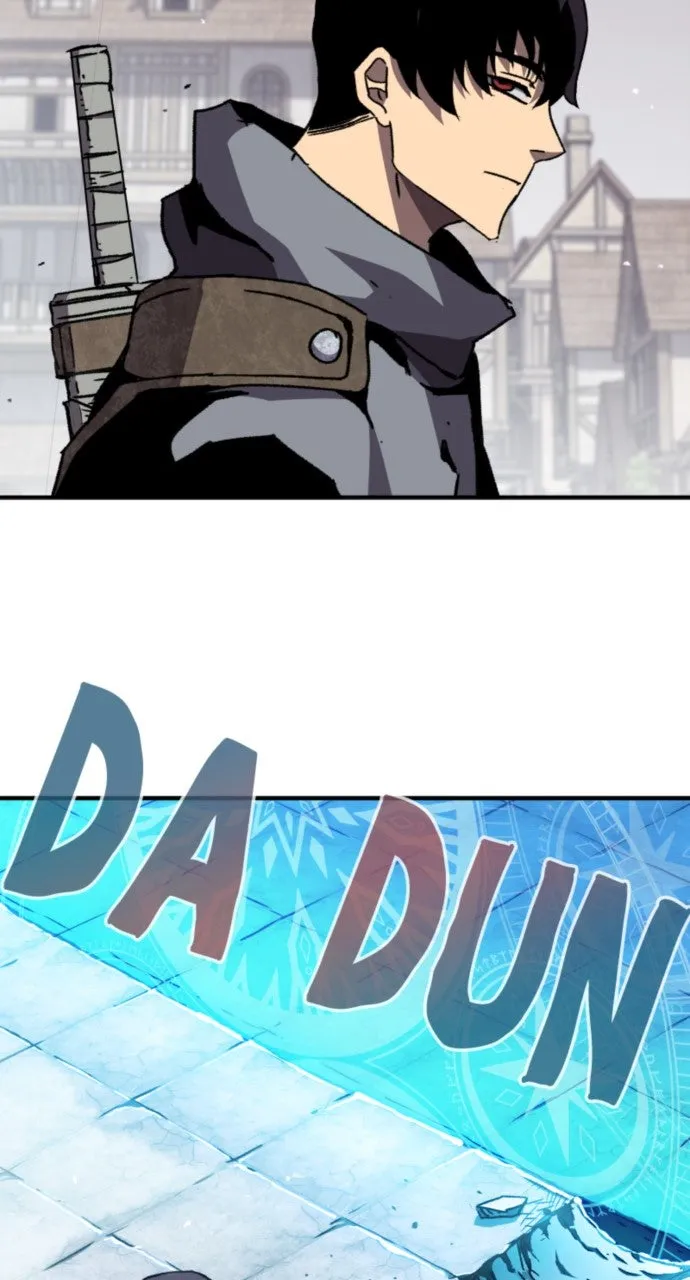 Read A Knight Witha Time Limit chapter 17 image 103 on Lezhin