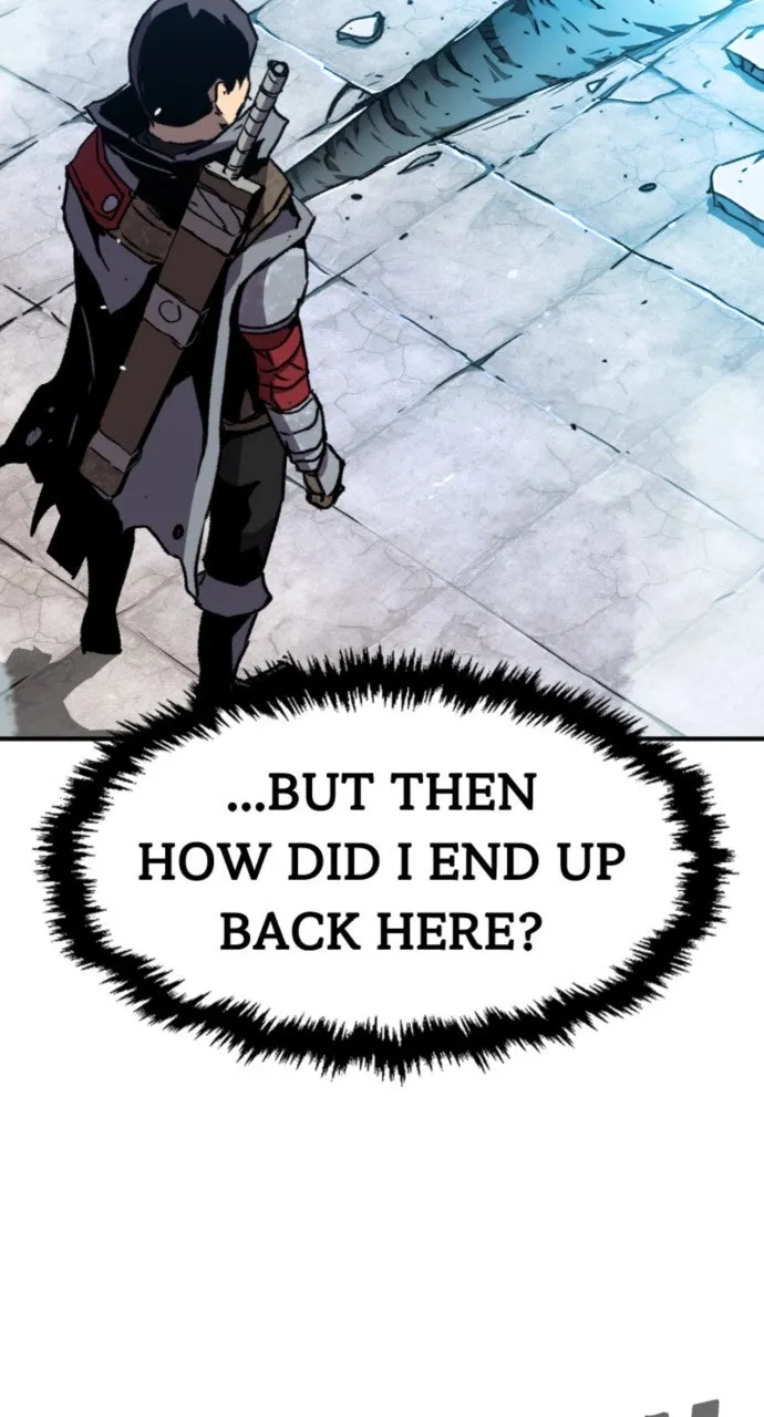 Read A Knight Witha Time Limit chapter 17 image 104 on Lezhin