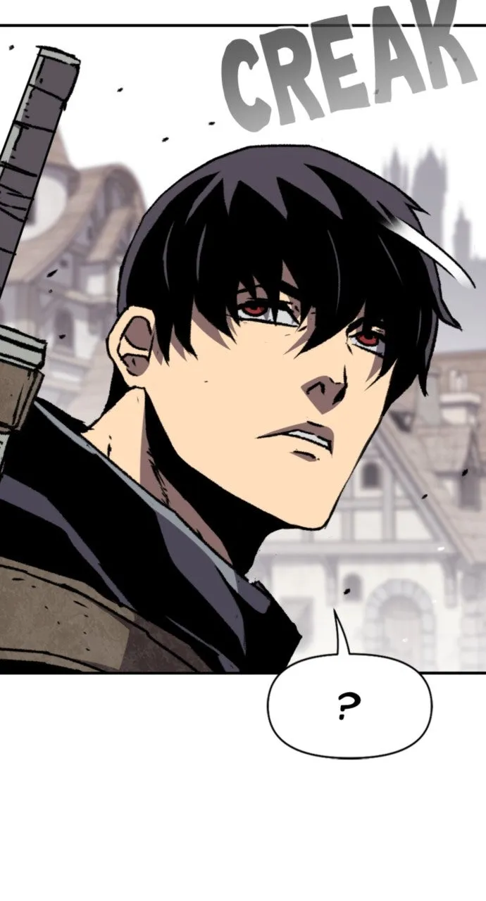 Read A Knight Witha Time Limit chapter 17 image 105 on Lezhin