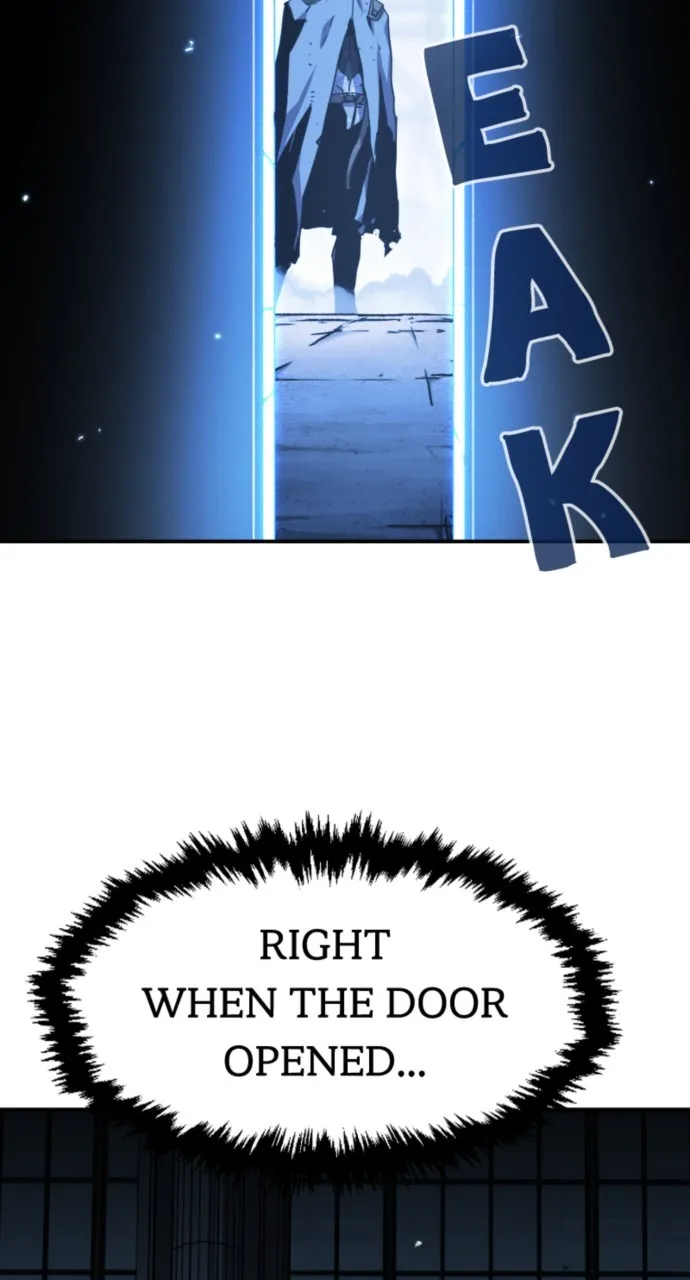 Read A Knight Witha Time Limit chapter 17 image 107 on Lezhin