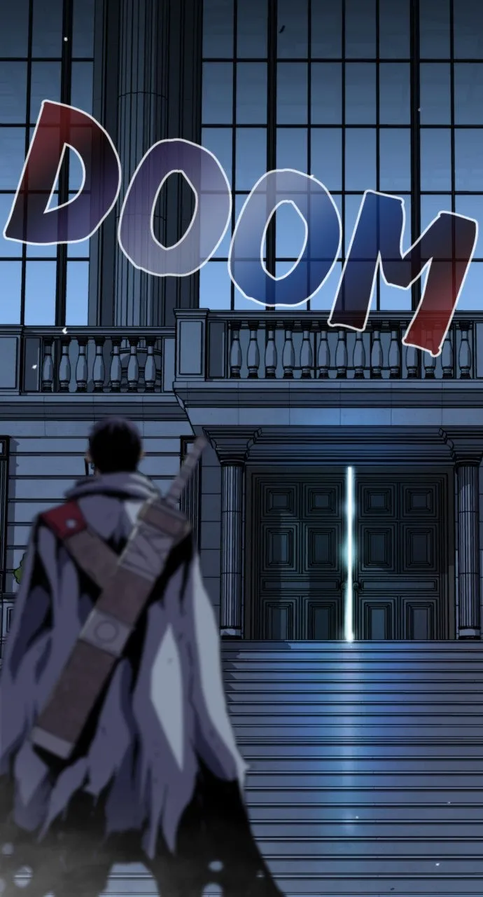 Read A Knight Witha Time Limit chapter 17 image 108 on Lezhin