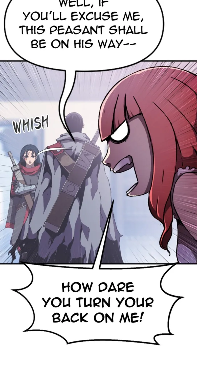 Read A Knight Witha Time Limit chapter 17 image 12 on Lezhin