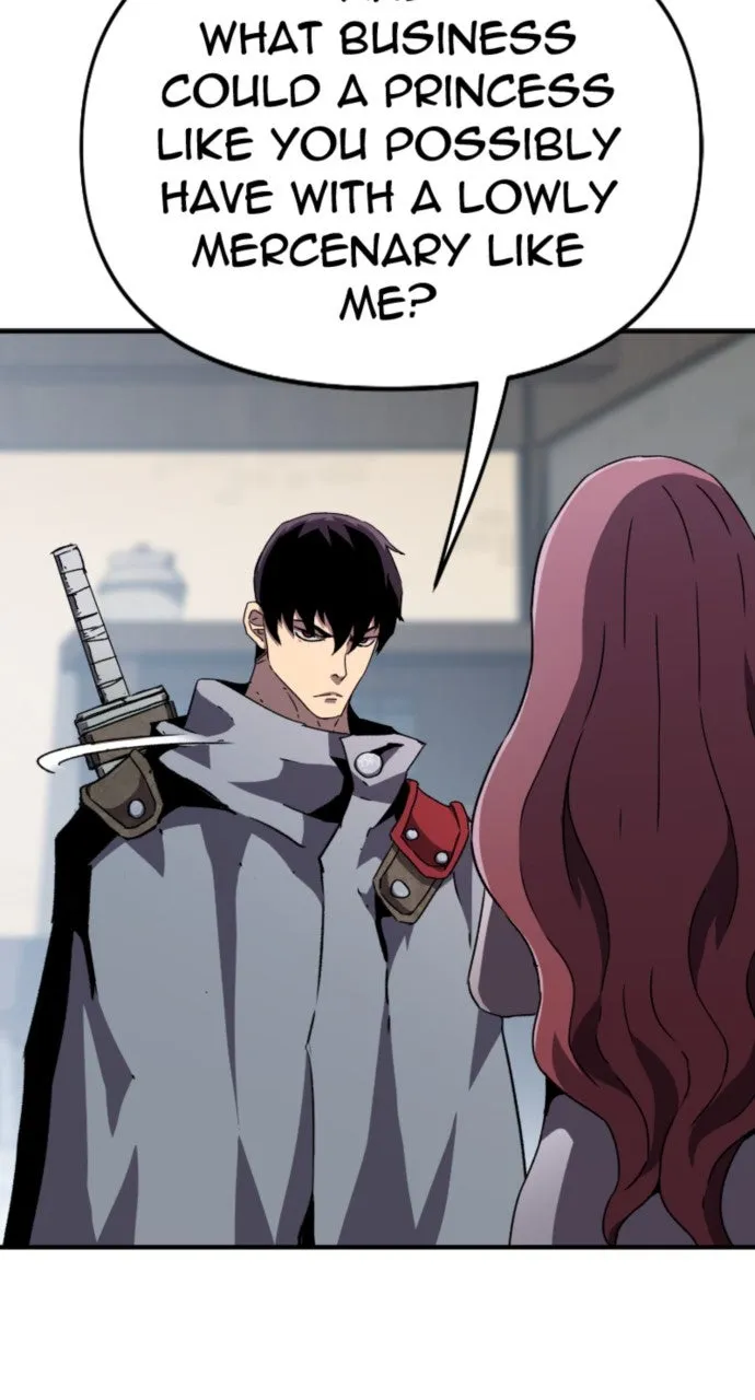 Read A Knight Witha Time Limit chapter 17 image 16 on Lezhin